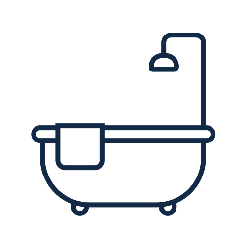 Bad-Icon